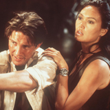 Relic Hunter