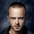 Aaron Paul