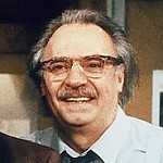 Achim Wolff