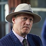 Adrian Edmondson