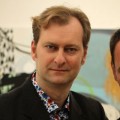 Alexander Jagsch