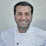 Ali Güngörmüş