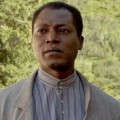 Aloysius Itoka