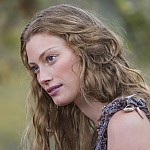 Alyssa Sutherland