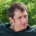 André Szymanski