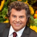Andy Borg