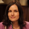Angela Ascher