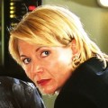 Angela Neumann