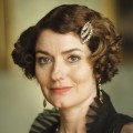Anna Chancellor
