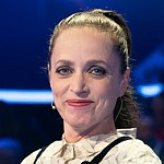 Anna Thalbach