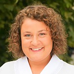 Annabel Faber