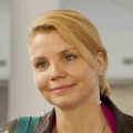 Annette Frier