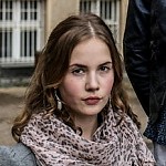 Annika Schrumpf