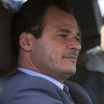 Antonio Gerardi