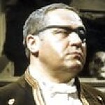 Arthur Binder