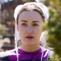 Ashley Johnson