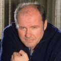 August Schmölzer