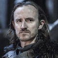 Ben Crompton