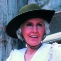 Barbara Stanwyck
