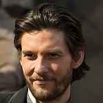 Ben Barnes