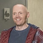 Bill Burr