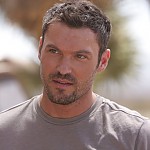 Brian Austin Green