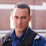 Callan Mulvey