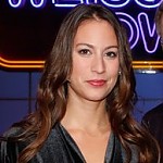 Caroline Bosbach