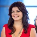 Casey Wilson