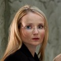 Cathlen Gawlich