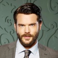 Charlie Weber