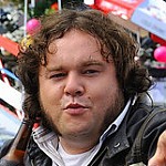 Chris Gauthier