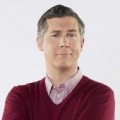 Chris Parnell