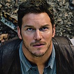 Chris Pratt