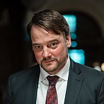 Christian Beermann