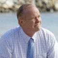 Christian Clemenson