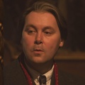 Christian McKay