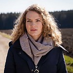 Christina Arends