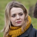 Christine Bottomley