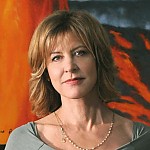 Christine Lahti