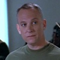 Conor O'Farrell