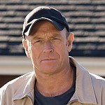 Corbin Bernsen