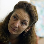 Corinne Masiero