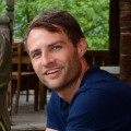 Daniel Fritz