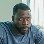 Demetrius Grosse