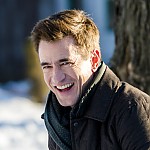 Dermot Mulroney