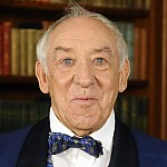 Dieter Hallervorden