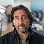 Dieter Landuris