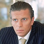 Dirk Heinrichs