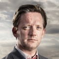 Douglas Henshall